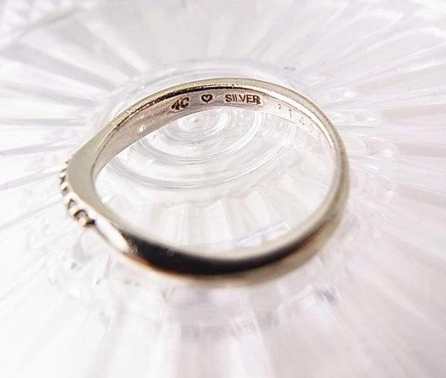 K4@hV[Vo[WRjA@O@8@ sL[O