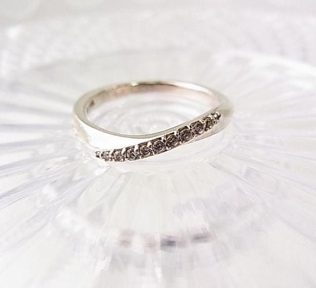 K4@hV[Vo[WRjA@O@8@ sL[O