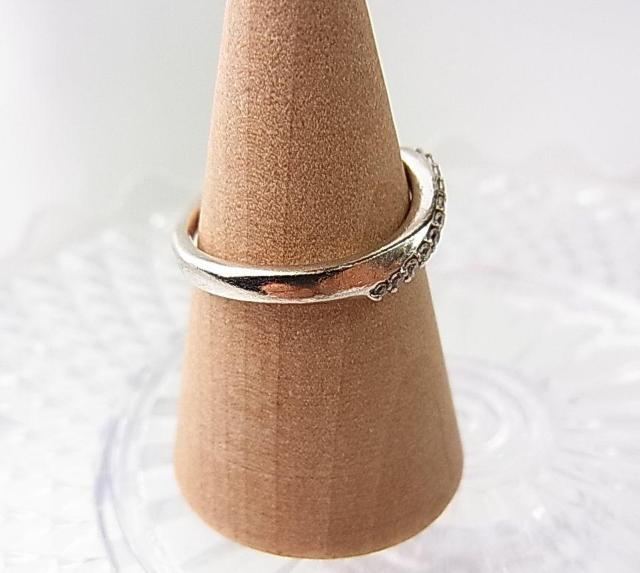 K4@hV[Vo[WRjA@O@8@ sL[O