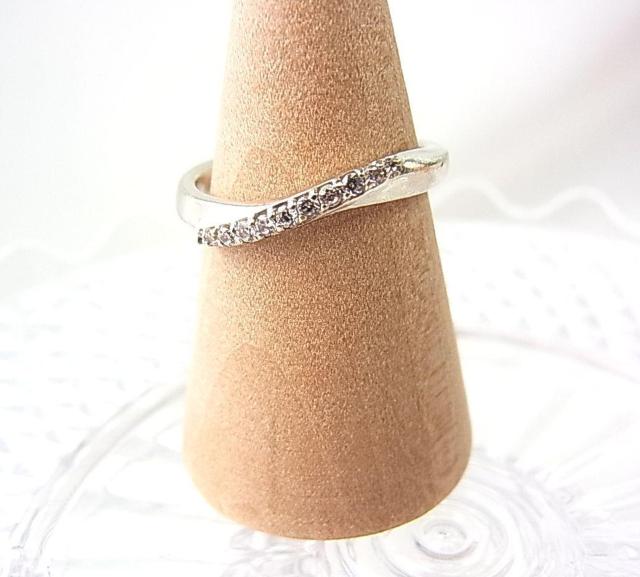 K4@hV[Vo[WRjA@O@8@ sL[O