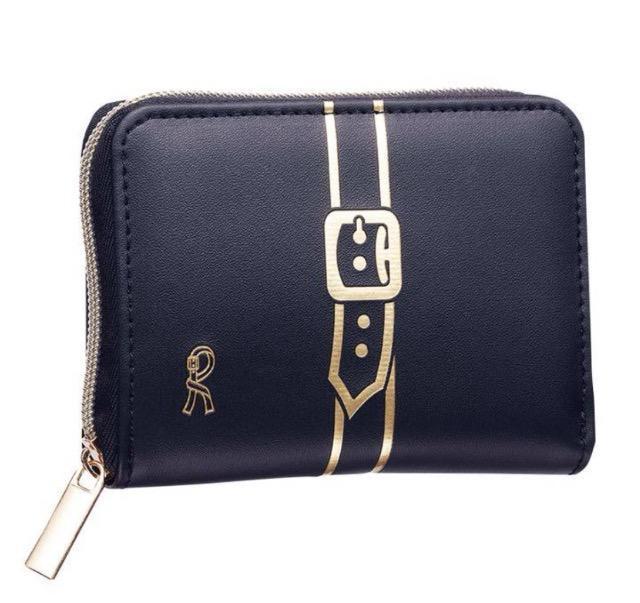 &ROSYGt^x^fBJ[mL[`F[~jz 