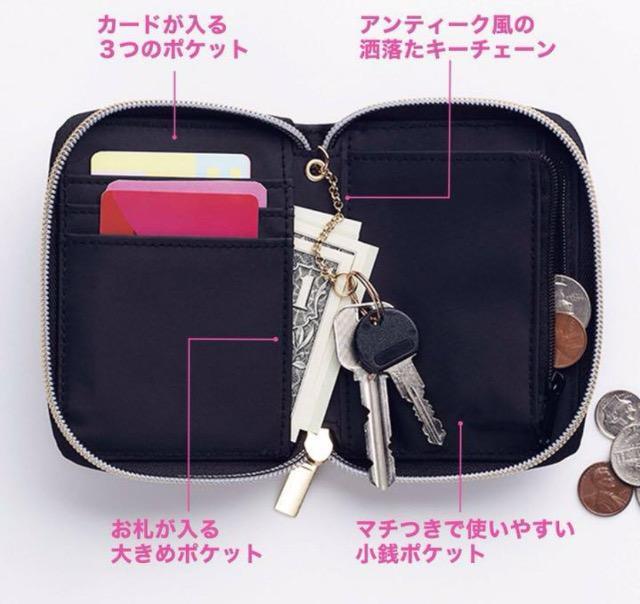 &ROSYGt^x^fBJ[mL[`F[~jz