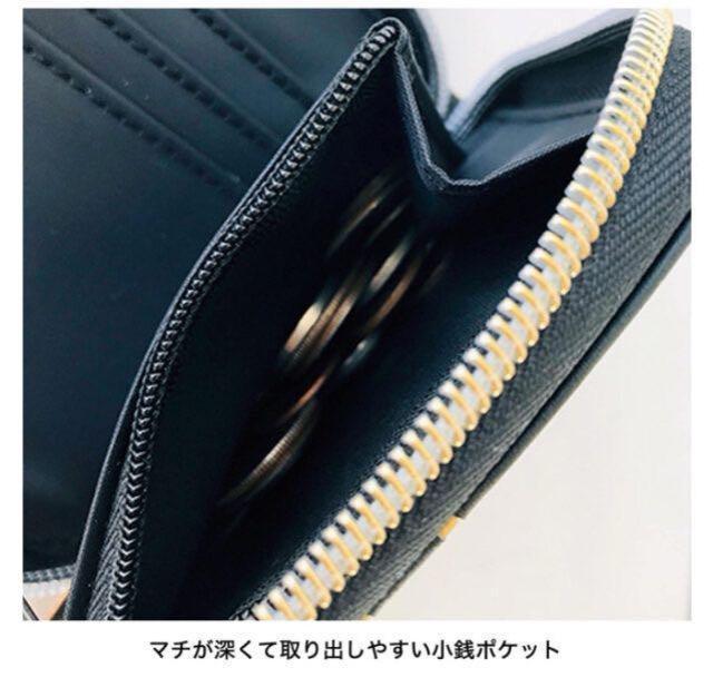 &ROSYGt^x^fBJ[mL[`F[~jz