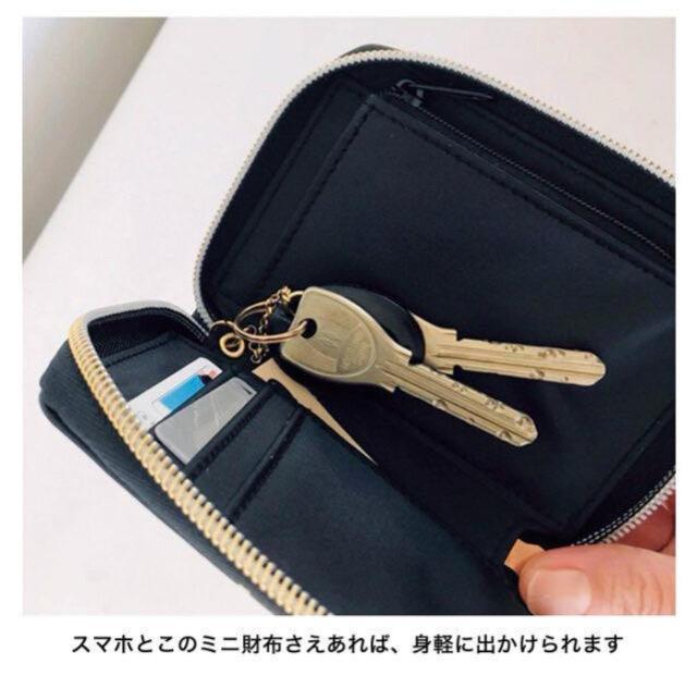 &ROSYGt^x^fBJ[mL[`F[~jz