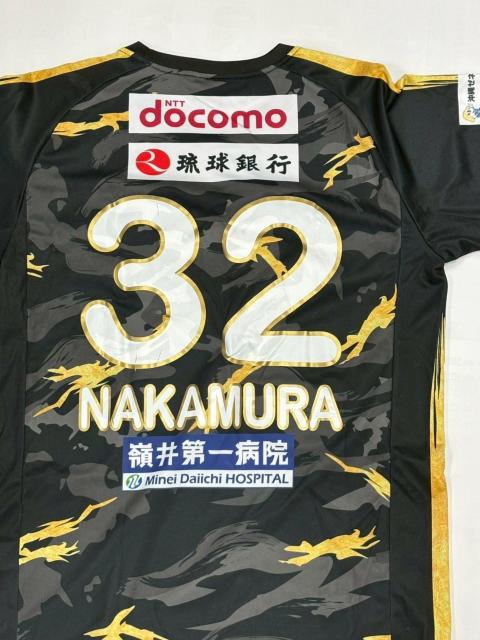 No.32  I蒅p jtH[@iMTCj  W[/X|[c 