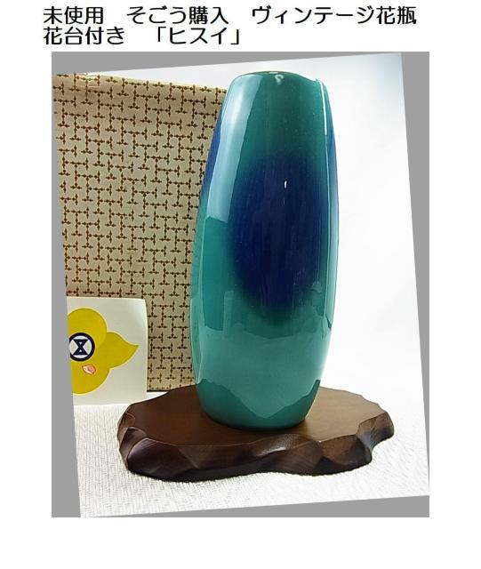 500~X^gp@@xi uqXCv@ԕr@ ԑt@@Be[W 