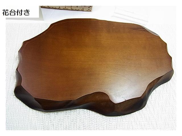 500~X^gp@@xi uqXCv@ԕr@ ԑt@@Be[W