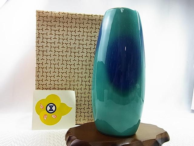 500~X^gp@@xi uqXCv@ԕr@ ԑt@@Be[W