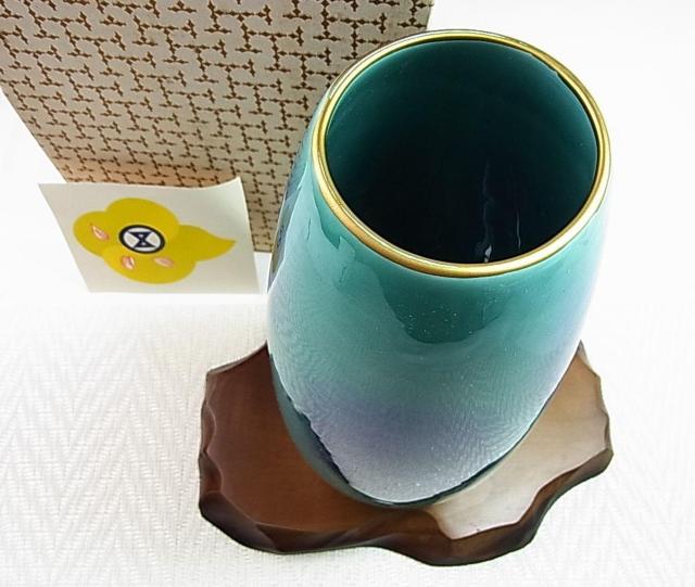 500~X^gp@@xi uqXCv@ԕr@ ԑt@@Be[W