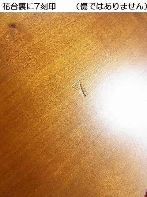 500~X^gp@@xi uqXCv@ԕr@ ԑt@@Be[W