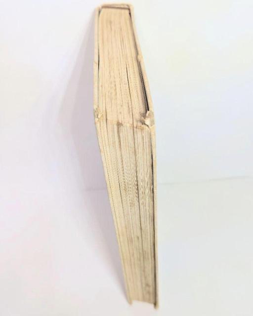 【希少古書】 魔法使いがやってきた トーベ・ヤンソン < 本/雑誌 【希少古書】 魔法使いがやってきた トーベ・ヤンソン < 本/雑誌の