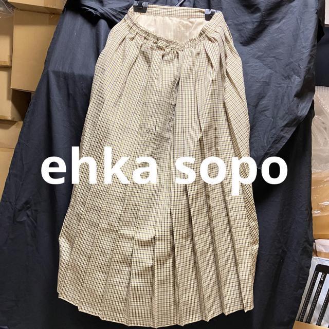 yehka sopo / GwJ\|z MK/ v[c tAXJ[g F i`n OXJ[g   t@bV 