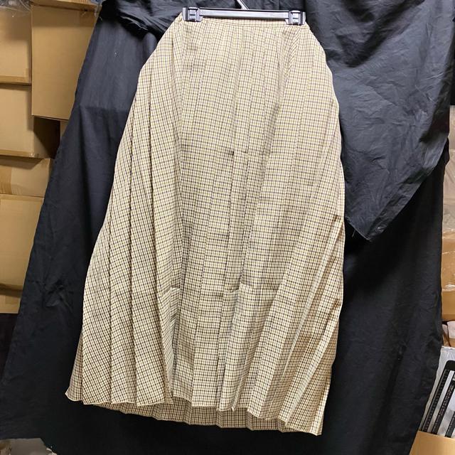 yehka sopo / GwJ\|z MK/ v[c tAXJ[g F i`n OXJ[g  t@bV 