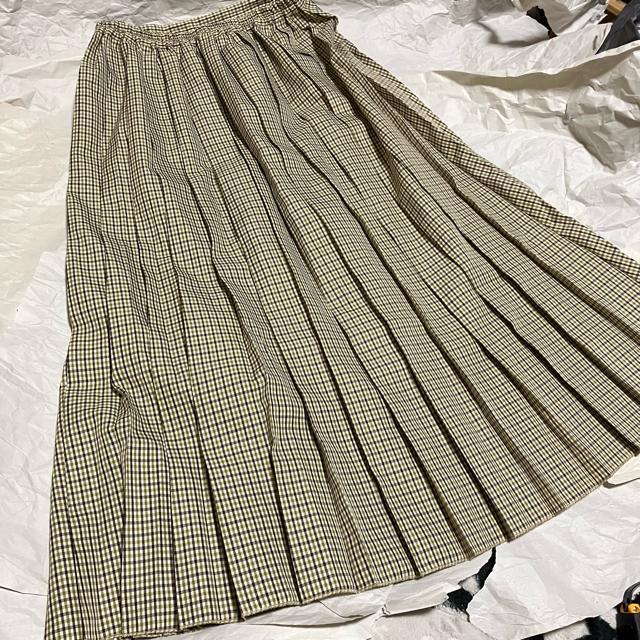 yehka sopo / GwJ\|z MK/ v[c tAXJ[g F i`n OXJ[g  t@bV 