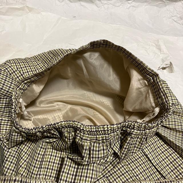 yehka sopo / GwJ\|z MK/ v[c tAXJ[g F i`n OXJ[g  t@bV 