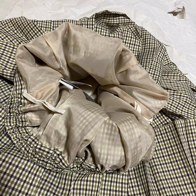 yehka sopo / GwJ\|z MK/ v[c tAXJ[g F i`n OXJ[g  t@bV 