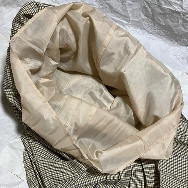 yehka sopo / GwJ\|z MK/ v[c tAXJ[g F i`n OXJ[g  t@bV 