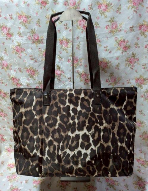 yCOACHz܂肽݃g[gobO [|[`t p[J[ IZbg Ki  uh 