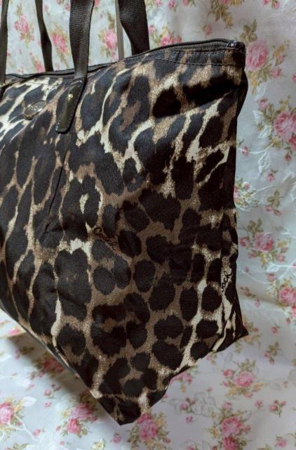 yCOACHz܂肽݃g[gobO [|[`t p[J[ IZbg Ki  uh 