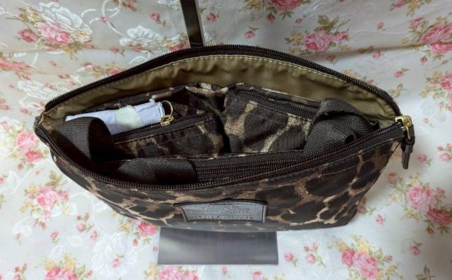 yCOACHz܂肽݃g[gobO [|[`t p[J[ IZbg Ki  uh 