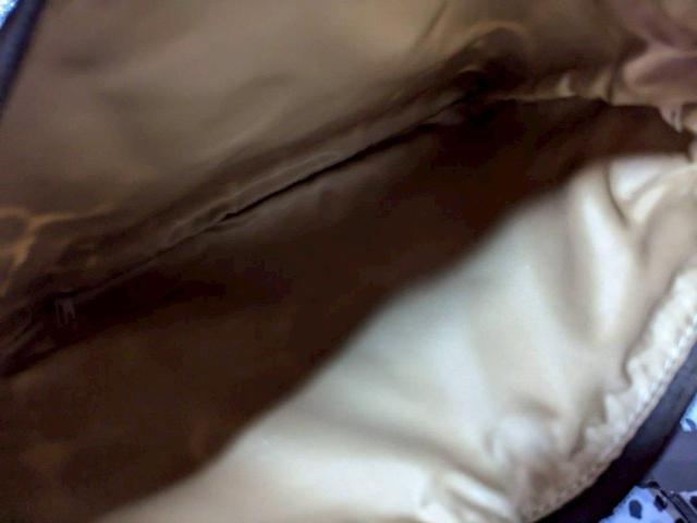 yCOACHz܂肽݃g[gobO [|[`t p[J[ IZbg Ki  uh 