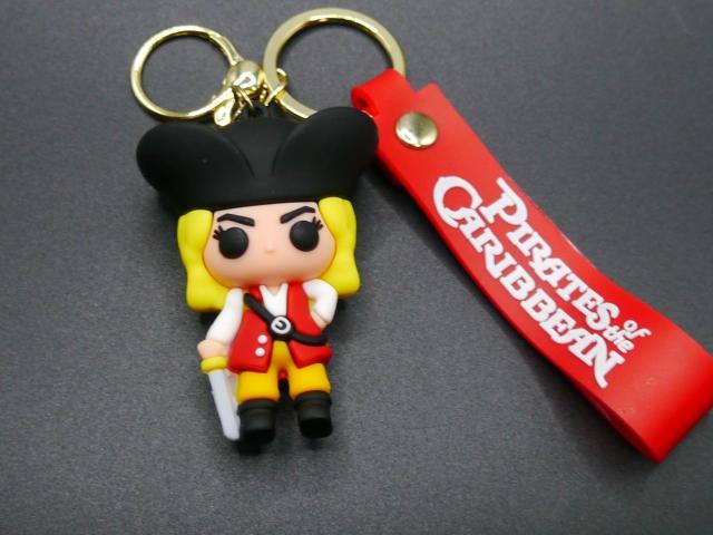 Vi pC[cEIuEJrA GUxXEX }XRbg L[z_[ obO`[   zr[ 