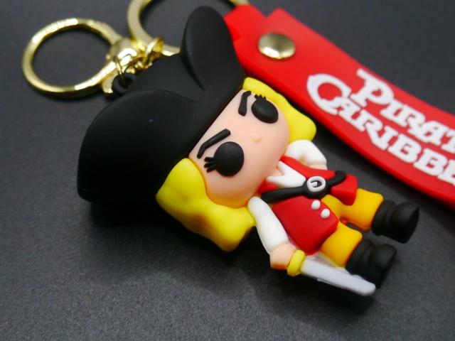 Vi pC[cEIuEJrA GUxXEX }XRbg L[z_[ obO`[  zr[ 