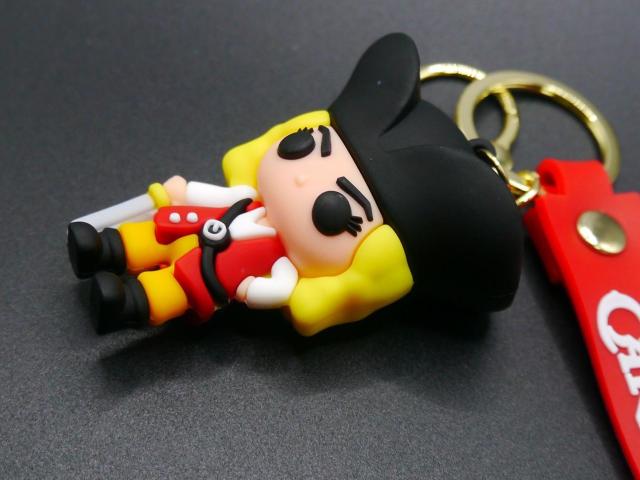 Vi pC[cEIuEJrA GUxXEX }XRbg L[z_[ obO`[  zr[ 