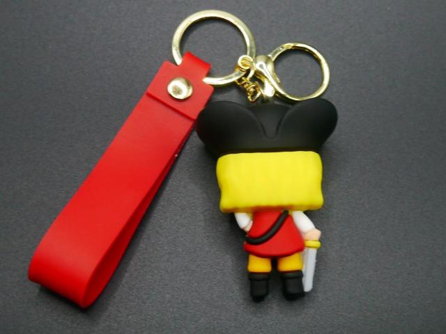 Vi pC[cEIuEJrA GUxXEX }XRbg L[z_[ obO`[  zr[ 