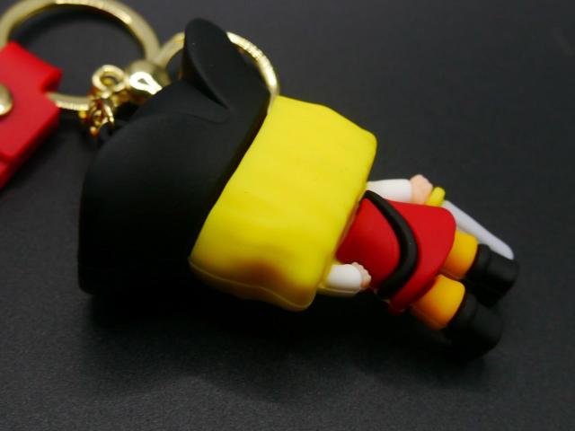 Vi pC[cEIuEJrA GUxXEX }XRbg L[z_[ obO`[  zr[ 