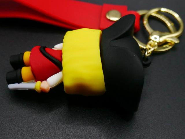 Vi pC[cEIuEJrA GUxXEX }XRbg L[z_[ obO`[  zr[ 