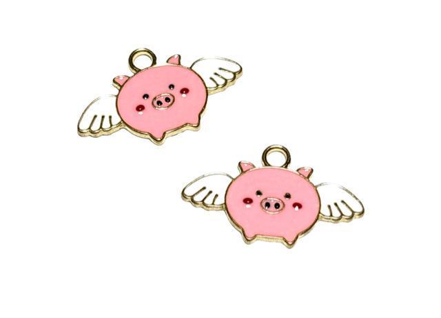 537 ԓ؂̃`[ 2@Gip[c   ybg/|/| 