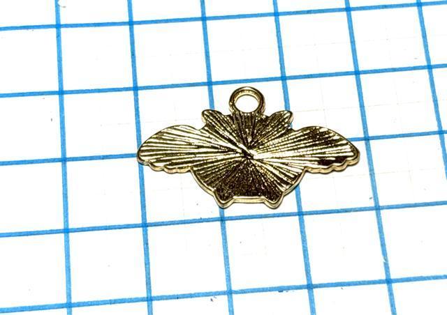 537 ԓ؂̃`[ 2@Gip[c  ybg/|/| 