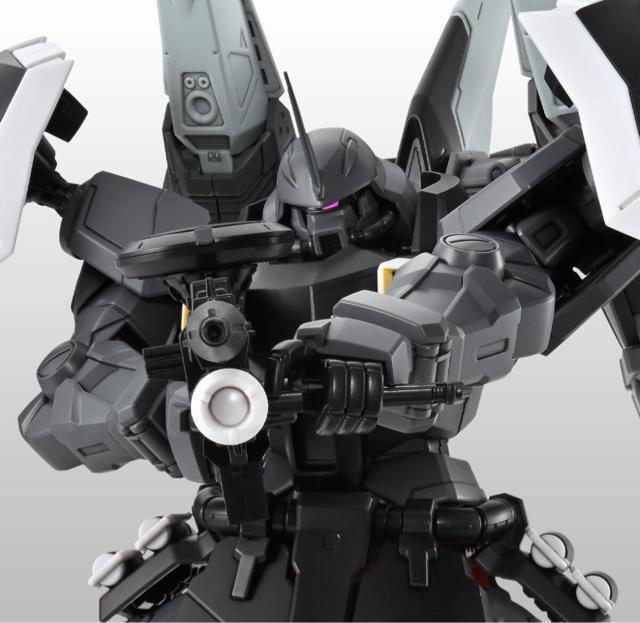 @MG   1^100   uCYUNt@g@fBAbJEGX}p@  zr[ 