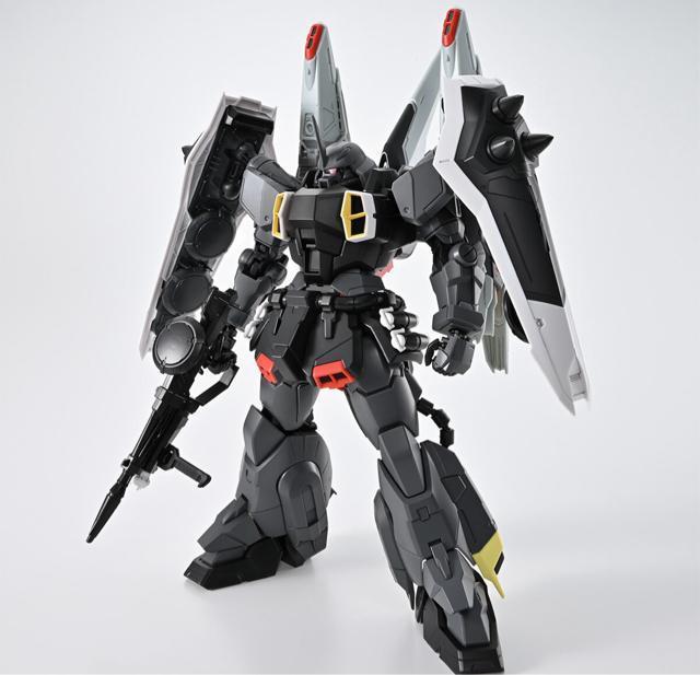 @MG   1^100   uCYUNt@g@fBAbJEGX}p@  zr[ 