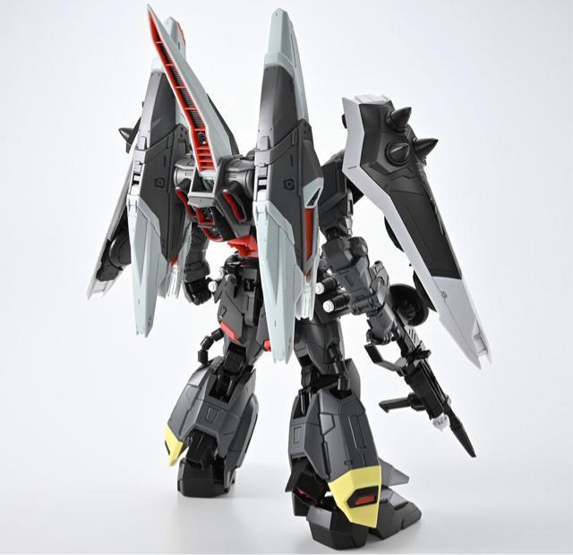 @MG   1^100   uCYUNt@g@fBAbJEGX}p@  zr[ 