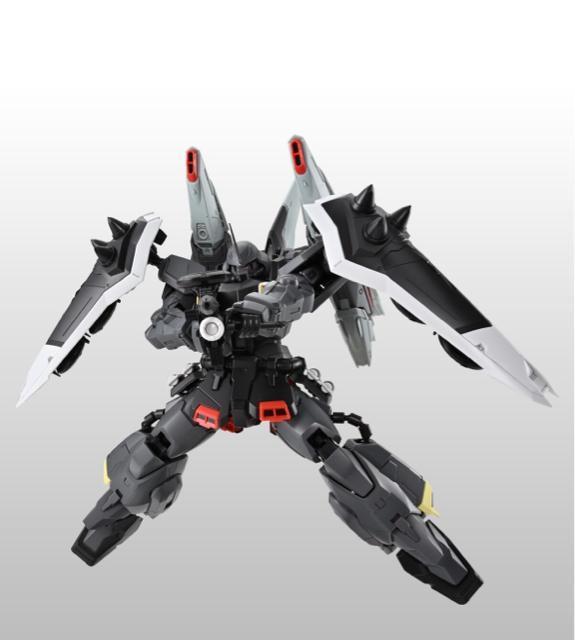 @MG   1^100   uCYUNt@g@fBAbJEGX}p@  zr[ 