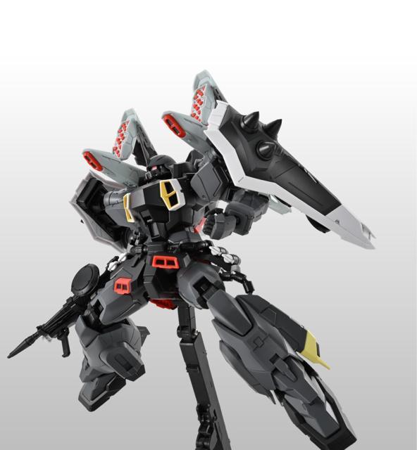 @MG   1^100   uCYUNt@g@fBAbJEGX}p@  zr[ 