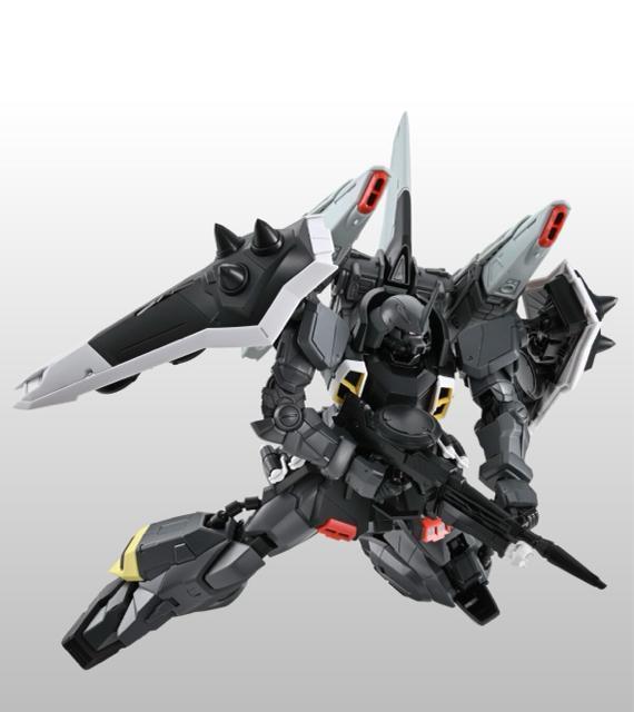 @MG   1^100   uCYUNt@g@fBAbJEGX}p@  zr[ 