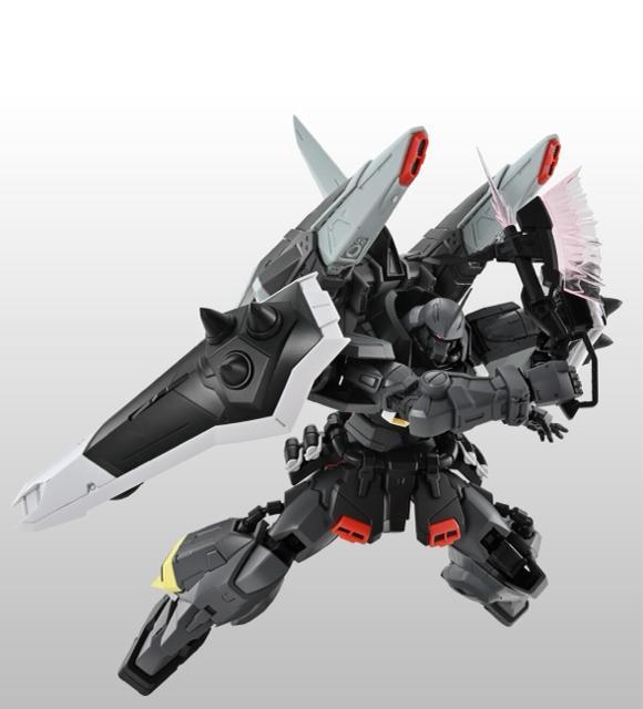 @MG   1^100   uCYUNt@g@fBAbJEGX}p@  zr[ 