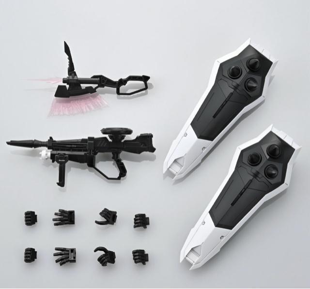 @MG   1^100   uCYUNt@g@fBAbJEGX}p@  zr[ 