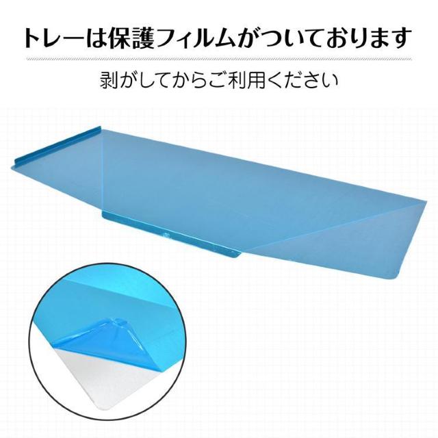 水切りラック 伸縮式 ステンレス 排水トレイ付き 自動排水 ななめトレイ 水切りかご 水切りカゴ < インテリア/ライフ  水切りラック 伸縮式 ステンレス 排水トレイ付き 自動排水 ななめトレイ 水切りかご 水切りカゴ < インテリア/ライフの