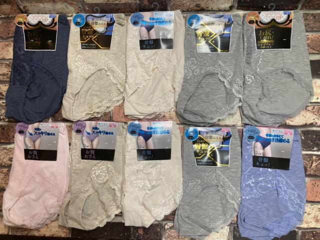 Iw摜Qgxp[lbgň߁ISnQyqbvg[NvXzȍV[c   t@bV 