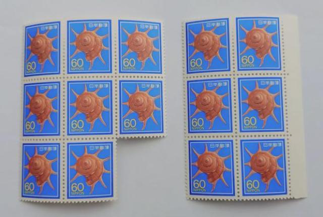 ʐ؎@1980NV[Yu60~؎ {EKCvio14j   zr[ 