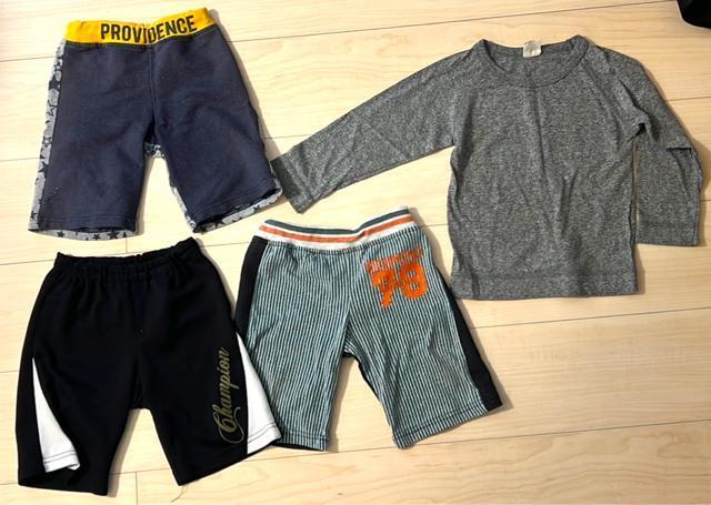 子供服100a < キッズ/ベビー  子供服100a  < キッズ/ベビーの