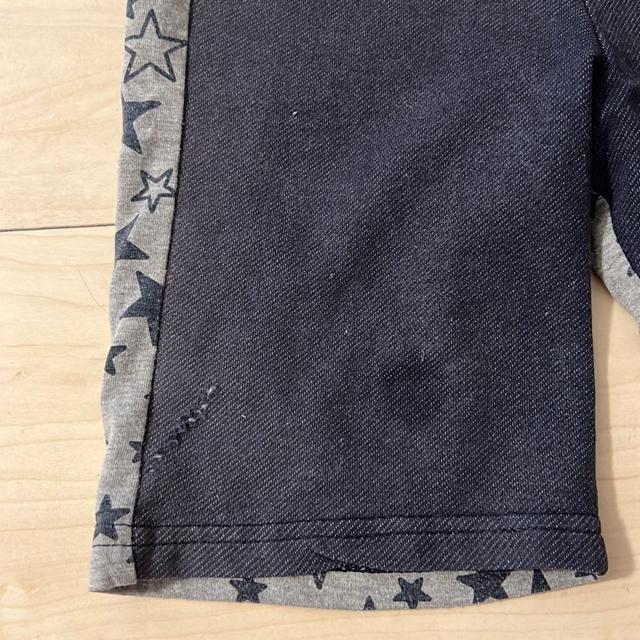 子供服100a < キッズ/ベビー  子供服100a < キッズ/ベビーの