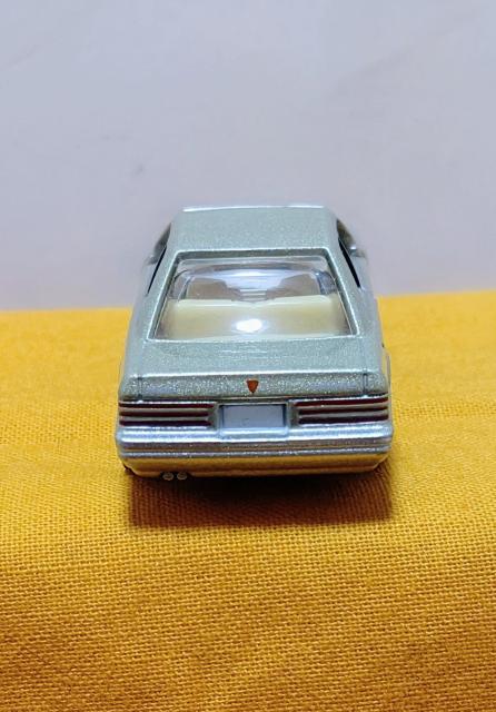 タカラトミー  絶版 トミカ NO.無し  NISSAN  LEOPARD < ホビー  タカラトミー  絶版 トミカ NO.無し  NISSAN  LEOPARD < ホビーの