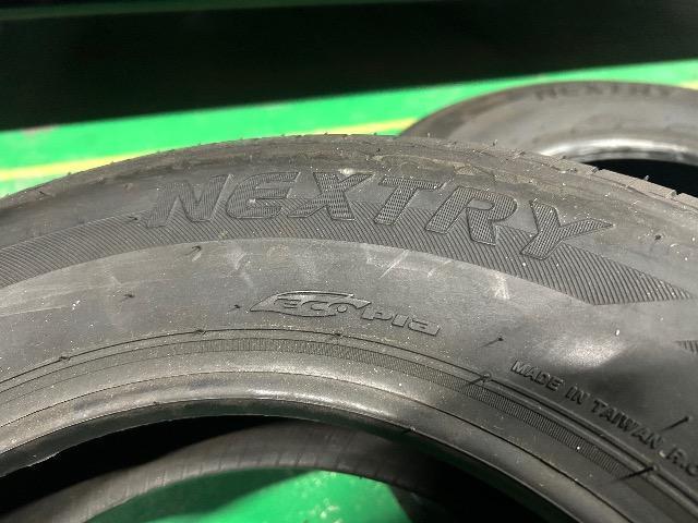 8072128) BSブリヂストンネクストリーエコピア新品ラベル付きアウトレット2本コンパクトカーサイズ155/80R13送料無料 < 自動車/バイク 8072128) BSブリヂストンネクストリーエコピア新品ラベル付きアウトレット2本コンパクトカーサイズ155/80R13送料無料 < 自動車/バイク