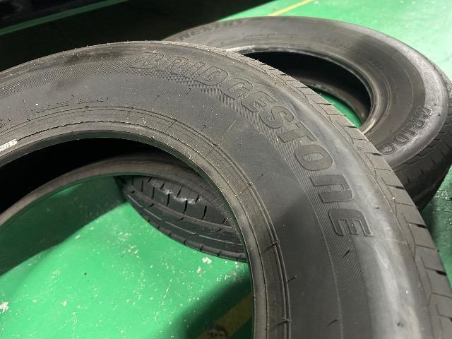 8072128) BSブリヂストンネクストリーエコピア新品ラベル付きアウトレット2本コンパクトカーサイズ155/80R13送料無料 < 自動車/バイク 8072128) BSブリヂストンネクストリーエコピア新品ラベル付きアウトレット2本コンパクトカーサイズ155/80R13送料無料 < 自動車/バイク