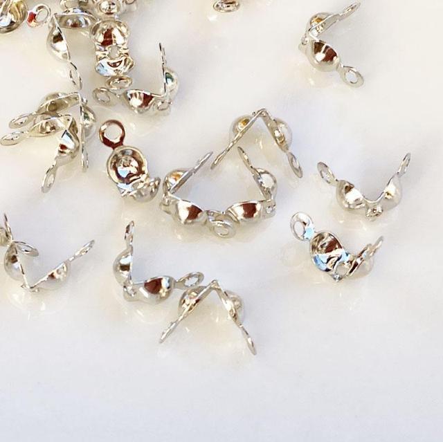 ボールチップ6.5g(約98個)ロジウム < ペット/手芸/園芸  ボールチップ6.5g(約98個)ロジウム  < ペット/手芸/園芸の